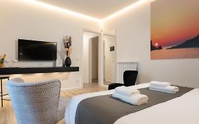 Sicily 4 Suite
